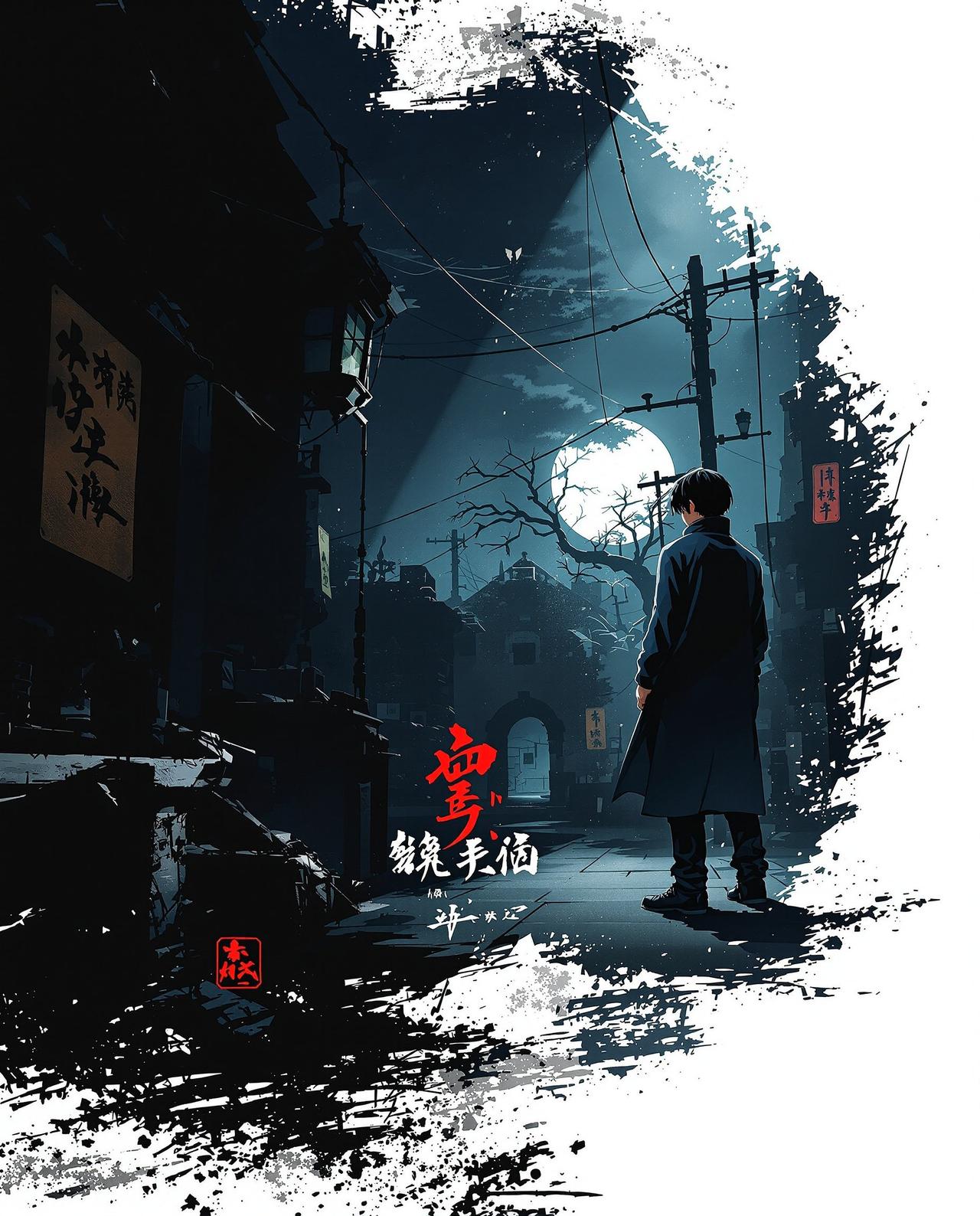 短剧网站更新 - 法医秦明之无声证词