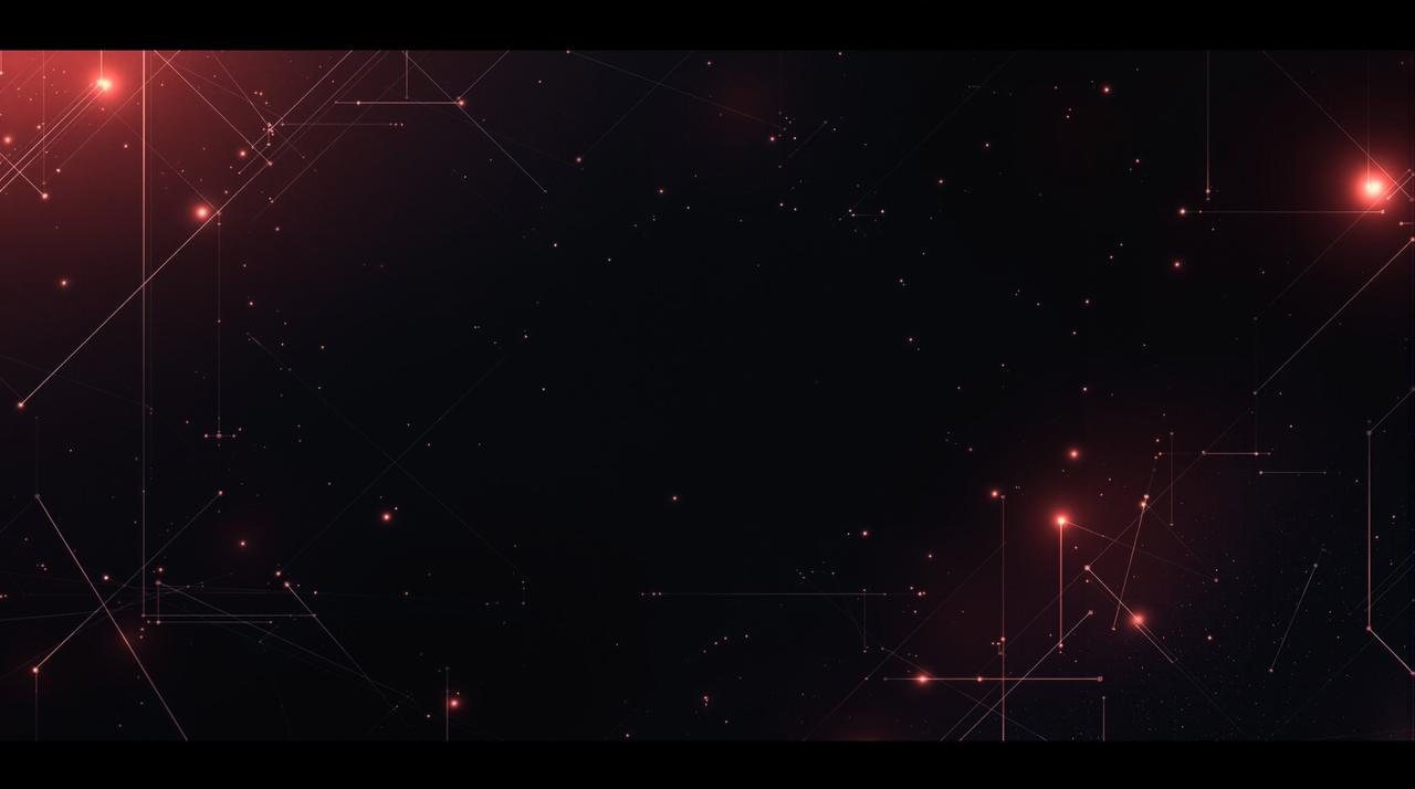 短剧网站 - 沉浸式追剧体验