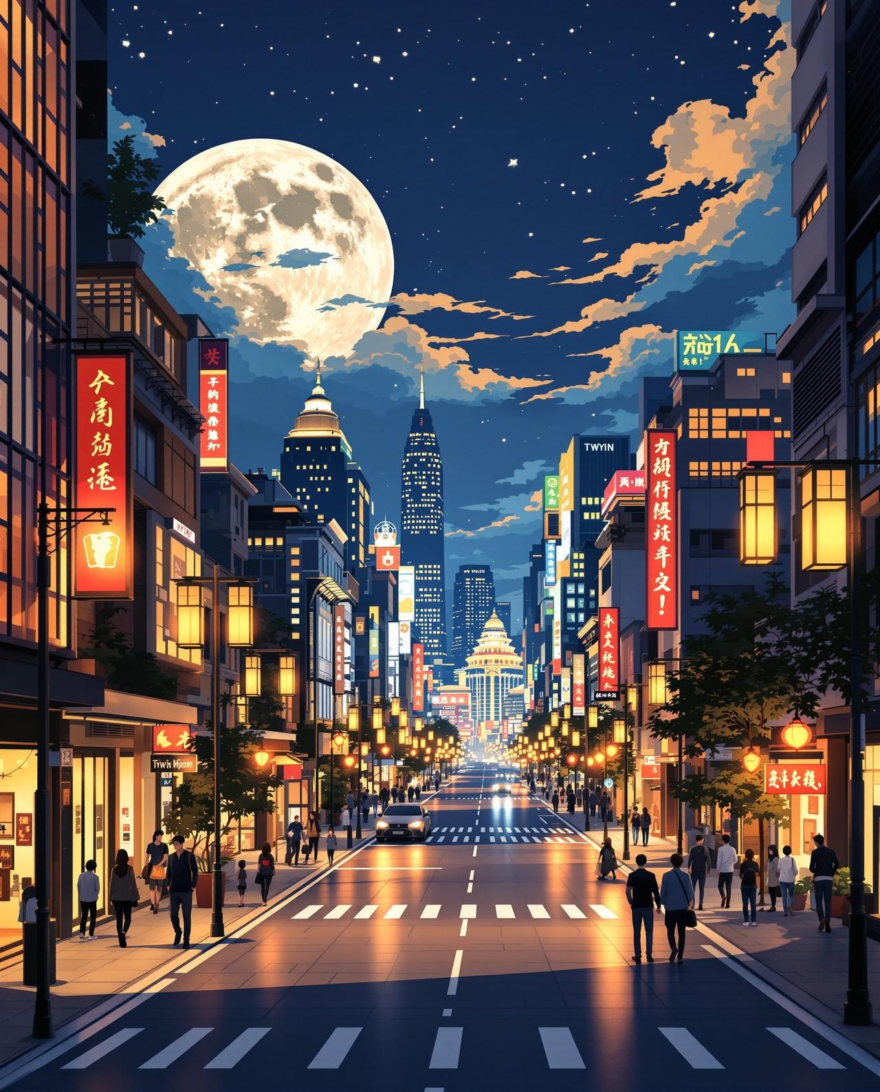 短剧网站更新 - 都市至尊