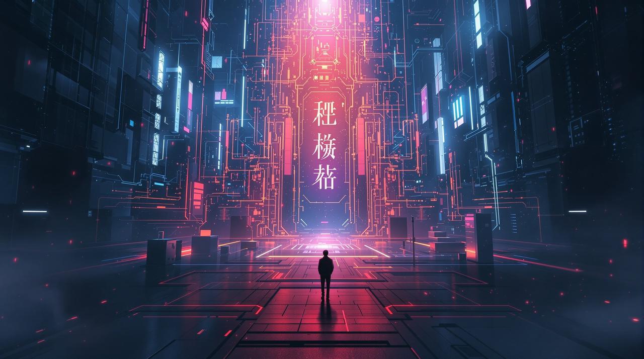 短剧网站漫剧 - 暗夜侦探社